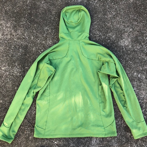 MEC Men’s Jacket - Picture 3 of 10